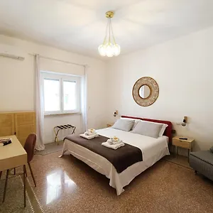 Apartman Filo Bari