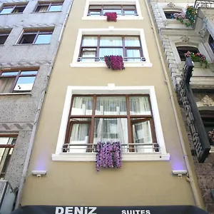 https://deniz-suites.istanbul-turkeyhotels.com