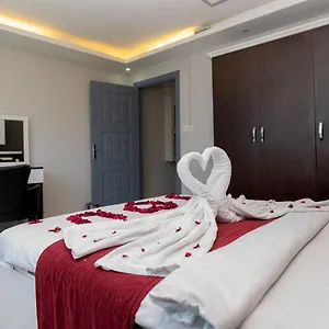 https://sara-suit.istanbul-turkeyhotels.com