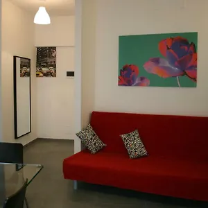  Apartment 2 Torri Italy